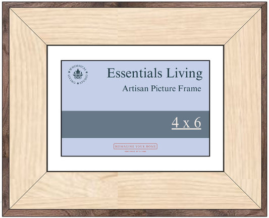 Essentials Living Artisan Frame